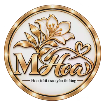 Shop hoa tươi Xã Cù Lao Dung Cần Thơ - Chọn hoa gửi đúng tâm tình